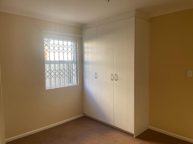 1 Bedroom Property for Sale in Gordons Bay Western Cape